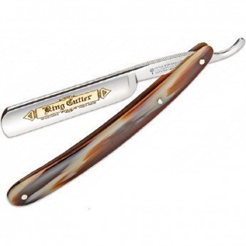 Бритва BOKER KING CUTTER ORIGINAL BK140721 Бритва BOKER KING CUTTER ORIGINAL BK140721