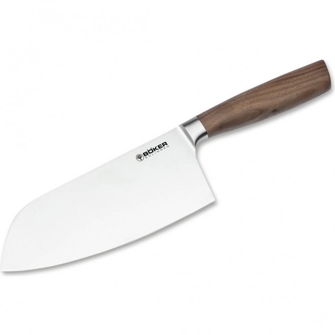 Кухонный нож BOKER CORE CHAI DAO 131000 BK131000 Кухонный нож BOKER CORE CHAI DAO 131000 BK131000