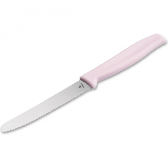 Нож BOKER SANDWICH KNIFE 03BO012 BK03BO012 Нож BOKER SANDWICH KNIFE 03BO012 BK03BO012