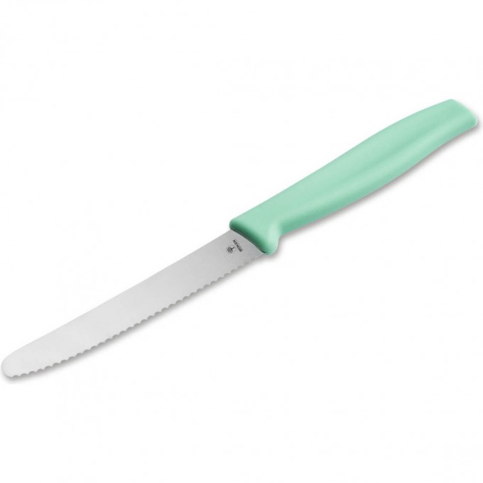 Нож BOKER SANDWICH KNIFE 03BO013 BK03BO013 Нож BOKER SANDWICH KNIFE 03BO013 BK03BO013