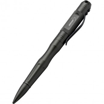 Ручка BOKER TTP TACTICAL TABLET PEN BK09BO097