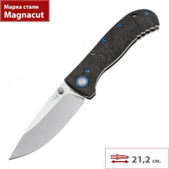 Складной нож BÖKER PLUS COLLECTION 2024 01BO2024