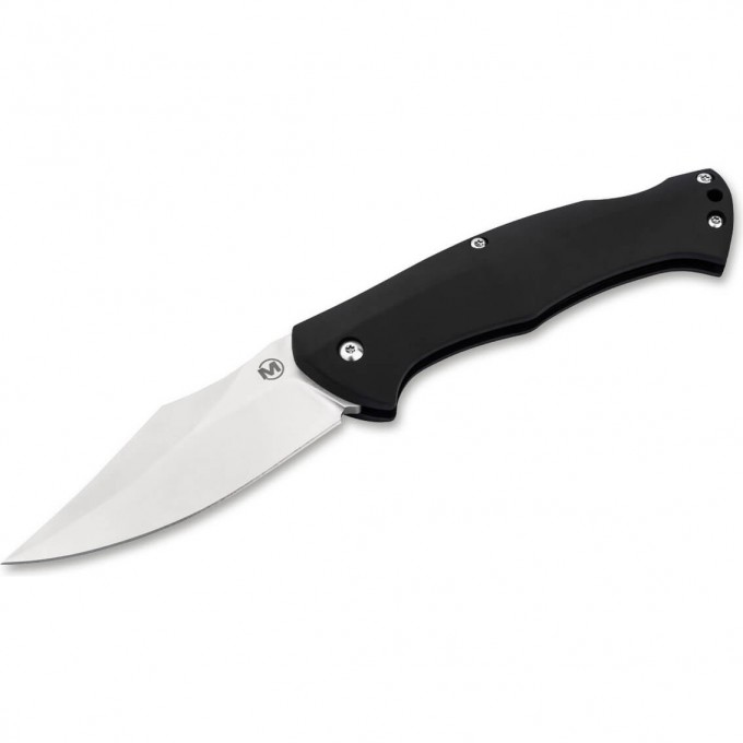 Складной нож BOKER MAGNUM ECHIDNA 01RY007 BK01RY007 Складной нож BOKER MAGNUM ECHIDNA 01RY007 BK01RY007