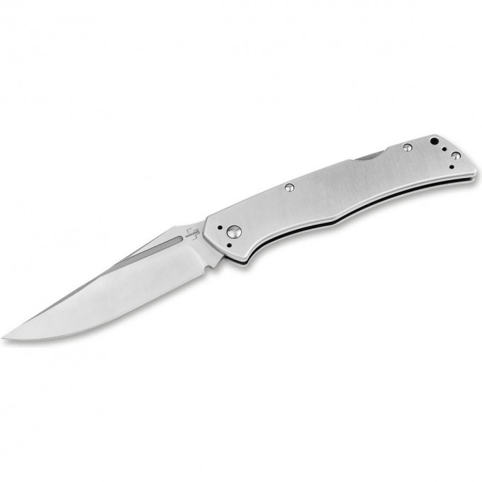 Складной нож BOKER MEK 01BP0021 BK01BP0021 Складной нож BOKER MEK 01BP0021 BK01BP0021