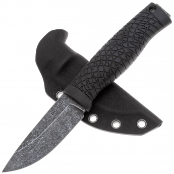 Туристический нож BOKER BRONCO MINI 121501
