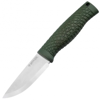 Туристический нож BOKER BRONCO MINI SCANDI 121518