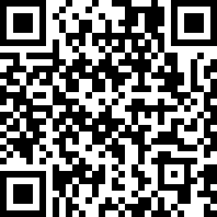 Написать в Telegram