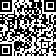 Написать в Telegram