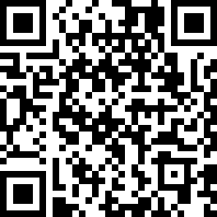 Написать в Telegram