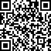 Написать в Telegram