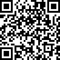 Написать в Telegram