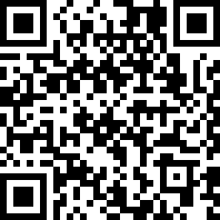 Написать в Telegram