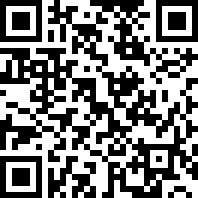 Написать в Telegram