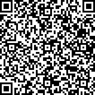 Написать во ВКонтакте