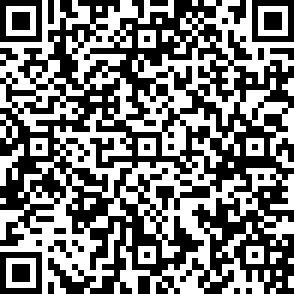 Написать во ВКонтакте