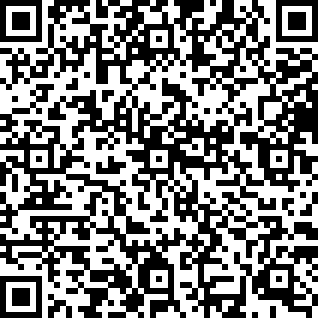 Написать во ВКонтакте