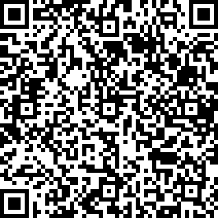 Написать во ВКонтакте